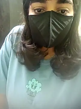 ina-22 online show from 7, 3, 2026