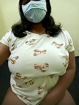 ina-22 online show from 23, 3, 2026