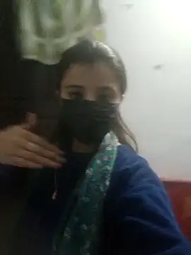 Snapshot of assybauty chatting on 19, 3, 2026 assybauty online show from 19, 3, 2026