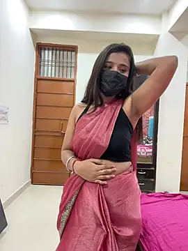 Snapshot of assybauty chatting on 20, 3, 2026 assybauty online show from 20, 3, 2026