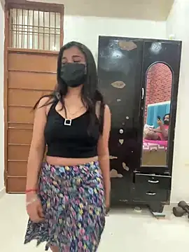 Snapshot of assybauty chatting on 21, 3, 2026 assybauty online show from 21, 3, 2026