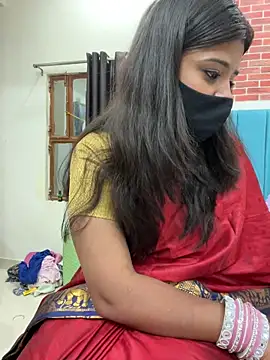 Snapshot of assybauty chatting on 17, 4, 2026 assybauty online show from 17, 4, 2026