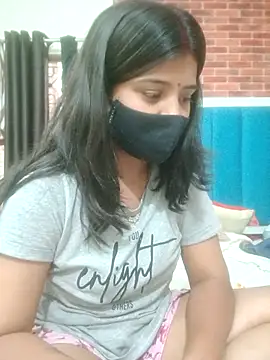 Snapshot of assybauty chatting on 19, 4, 2026 assybauty online show from 19, 4, 2026