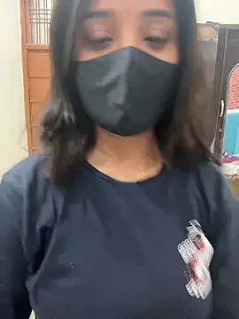 Snapshot of assybauty chatting on 20, 4, 2026 assybauty online show from 20, 4, 2026