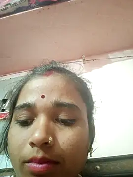 Deepjakolirr online show from 19, 2, 2026