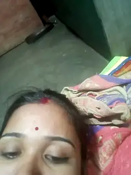 Deepjakolirr online show from 26, 2, 2026