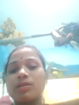 Deepjakolirr online show from 28, 2, 2026