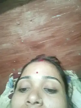 Deepjakolirr online show from 1, 3, 2026