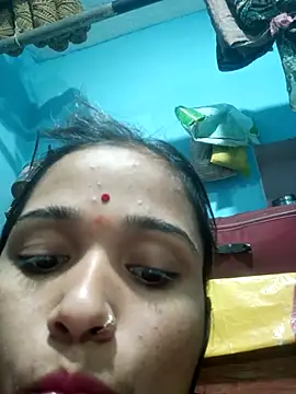 Deepjakolirr online show from 2, 3, 2026