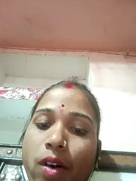 Deepjakolirr online show from 6, 3, 2026