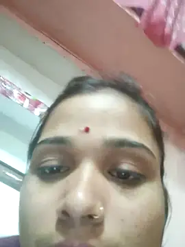 Deepjakolirr online show from 9, 3, 2026