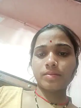 Deepjakolirr online show from 21, 3, 2026