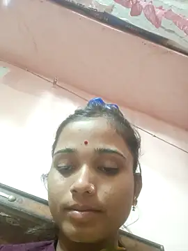 Deepjakolirr online show from 23, 3, 2026