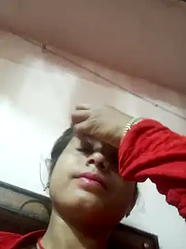 Deepjakolirr online show from 31, 3, 2026