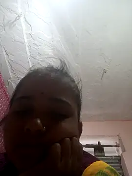 Deepjakolirr online show from 4, 4, 2026