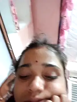 Deepjakolirr online show from 16, 4, 2026