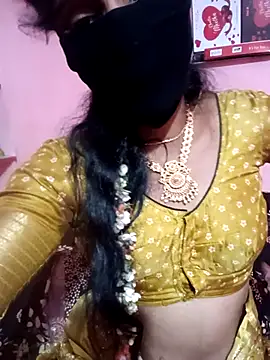 suchi telugu online show from 15, 2, 2026