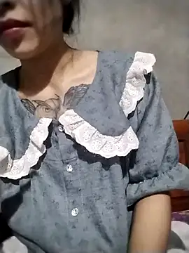 good-girlx online show from 20, 2, 2026