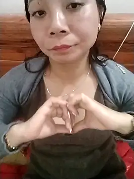 Snapshot of cute-shine chatting on 23, 2, 2026 cute-shine online show from 23, 2, 2026