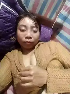 Snapshot of cute-shine chatting on 2, 3, 2026 cute-shine online show from 2, 3, 2026