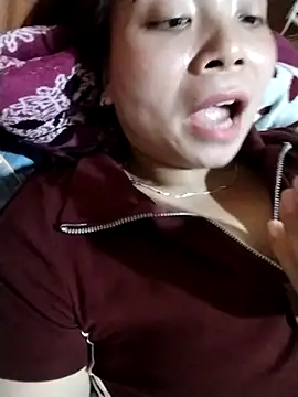 cute-shine online show from 14, 4, 2026