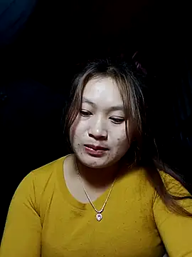 Snapshot of bany-lee chatting on 17, 2, 2026 bany-lee online show from 17, 2, 2026