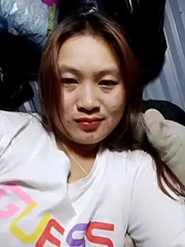 Snapshot of bany-lee chatting on 26, 2, 2026 bany-lee online show from 26, 2, 2026