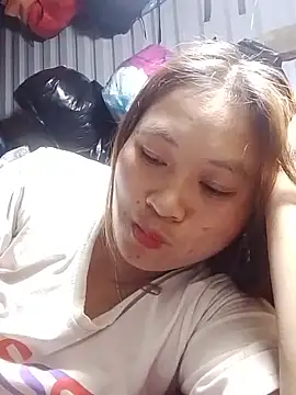 Snapshot of bany-lee chatting on 27, 2, 2026 bany-lee online show from 27, 2, 2026