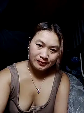 bany-lee online show from 8, 3, 2026