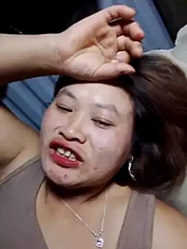 bany-lee online show from 12, 4, 2026