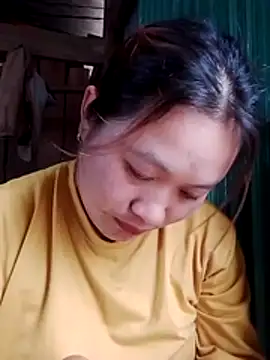 Snapshot of bany-lee chatting on 10, 5, 2026 bany-lee online show from 10, 5, 2026