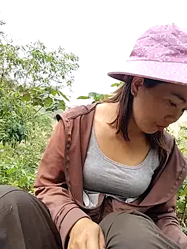 lovely-742 online show from 14, 4, 2026