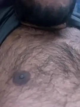 go uthm online show from 11, 2, 2026