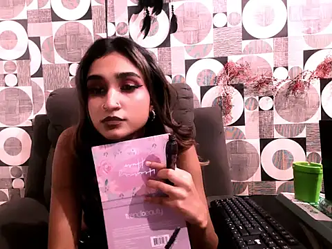 Snapshot of Amber_Rose06 chatting on 21, 2, 2026 Amber Rose06 online show from 21, 2, 2026