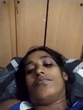 Baby P online show from 13, 3, 2026