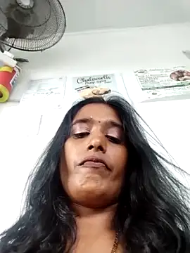 Baby P online show from 27, 3, 2026