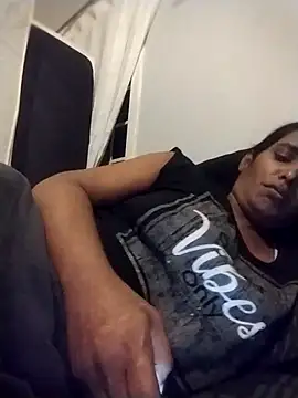 Baby P online show from 29, 3, 2026