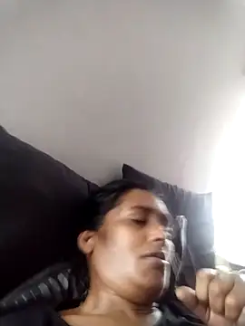 Baby P online show from 18, 4, 2026