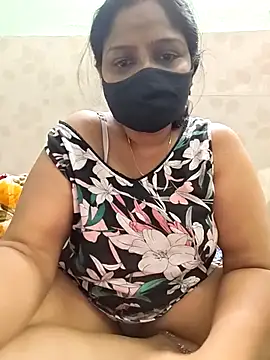 Joyti 07 online show from 7, 3, 2026