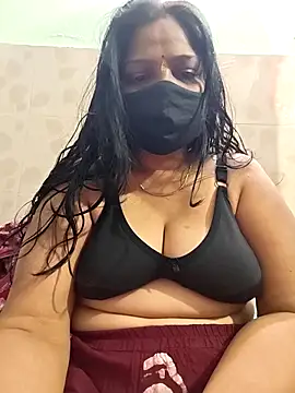 Joyti 07 online show from 8, 3, 2026