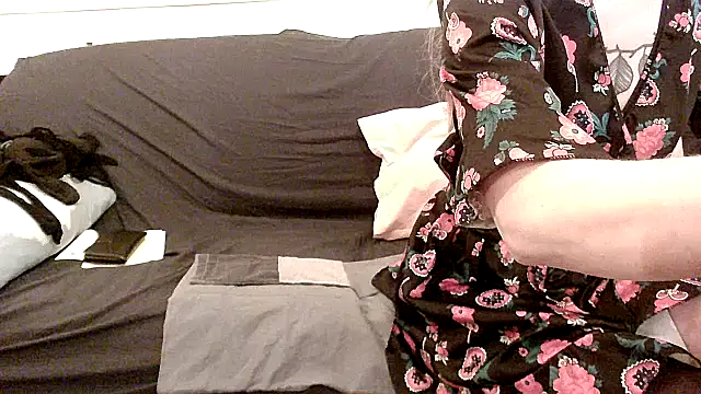 Sexwestworld online show from 19, 3, 2026