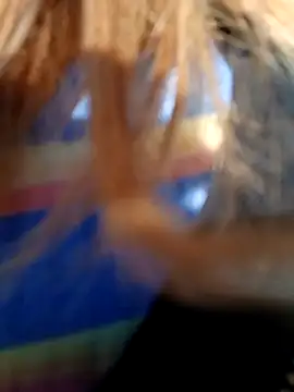 Sexwestworld online show from 28, 3, 2026