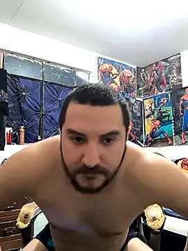 the shidokun online show from 9, 3, 2026