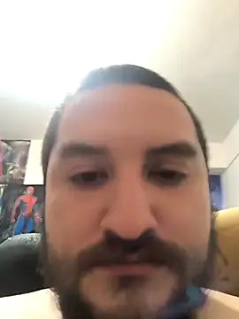 the shidokun online show from 16, 3, 2026