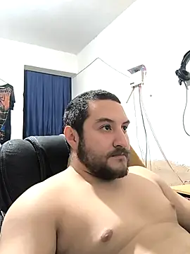 the shidokun online show from 22, 3, 2026