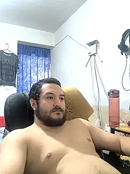 the shidokun online show from 14, 4, 2026