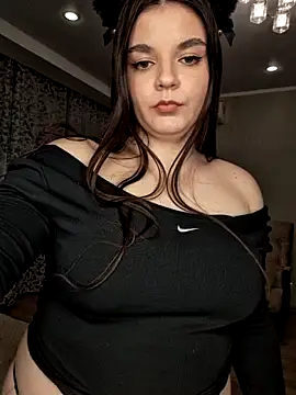 Snapshot of VictoriaPricee chatting on 20, 3, 2026 VictoriaPricee online show from 20, 3, 2026