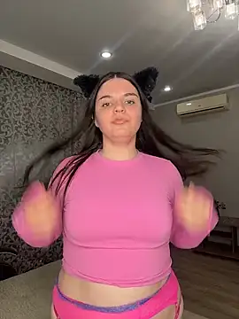 Snapshot of VictoriaPricee chatting on 21, 3, 2026 VictoriaPricee online show from 21, 3, 2026