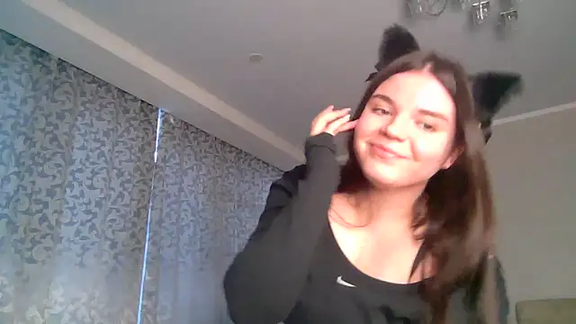 Snapshot of VictoriaPricee chatting on 28, 3, 2026 VictoriaPricee online show from 28, 3, 2026