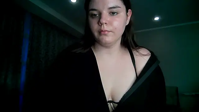 Snapshot of VictoriaPricee chatting on 3, 4, 2026 VictoriaPricee online show from 3, 4, 2026
